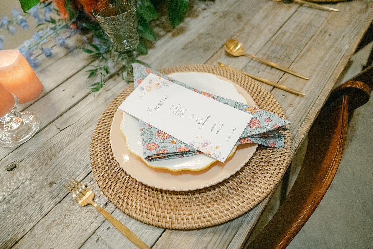 Luxury_Wedding_Photographer_Texas_Erin_Marcin_Photography_Film_-4