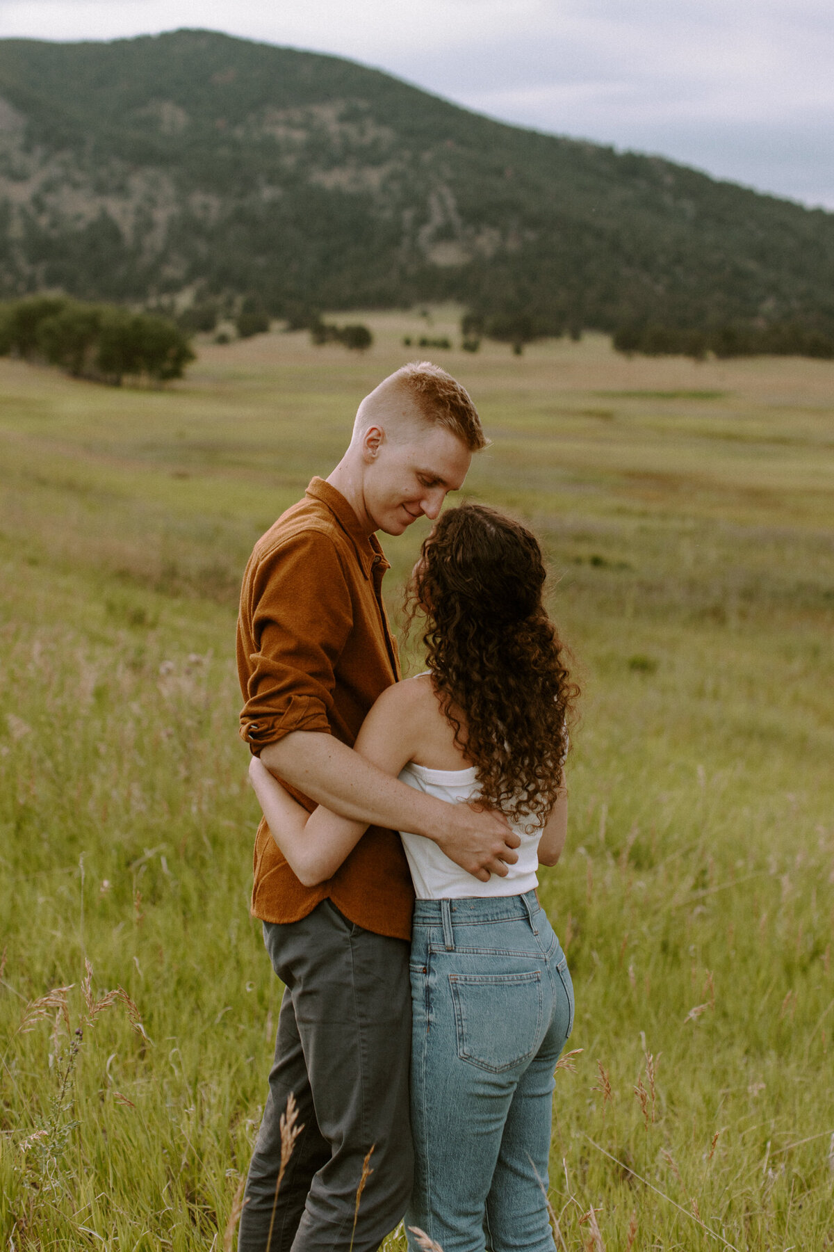 AhnaMariaPhotography_Couple_Colorado_Sophie&Nathan-5