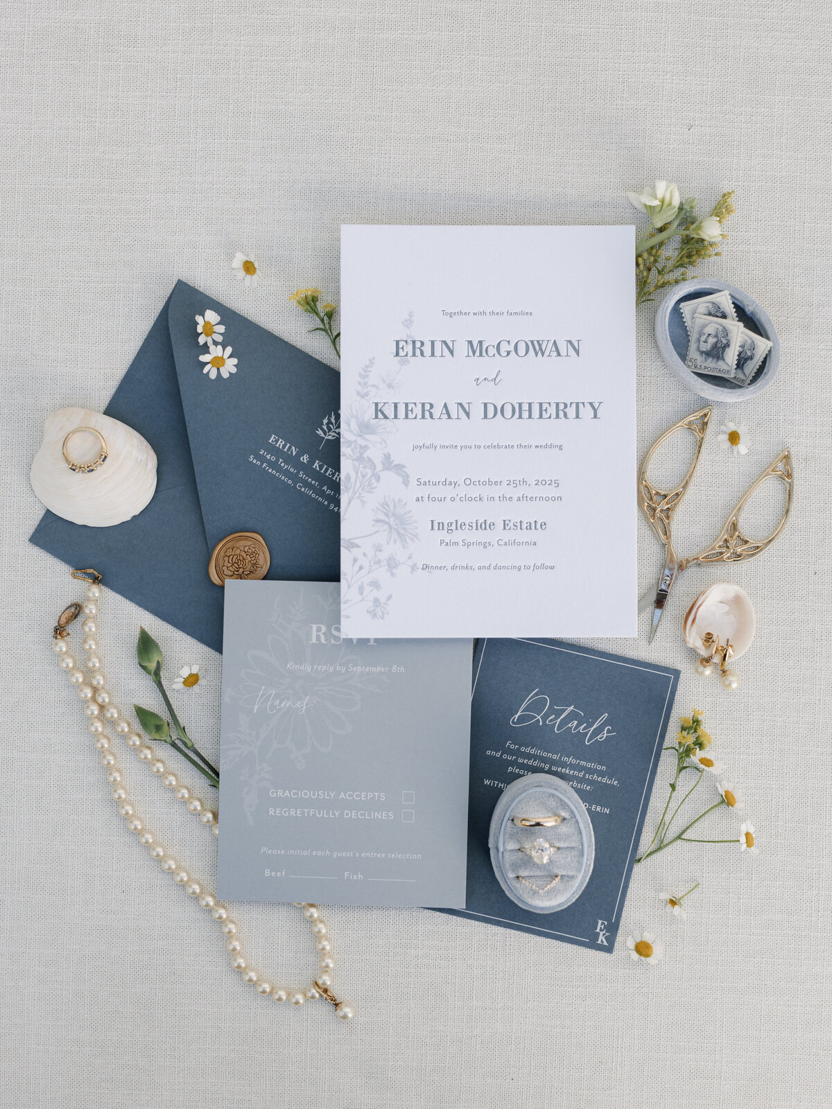 E+K_Wedding_Preview_Niki Rhodes Photo-1