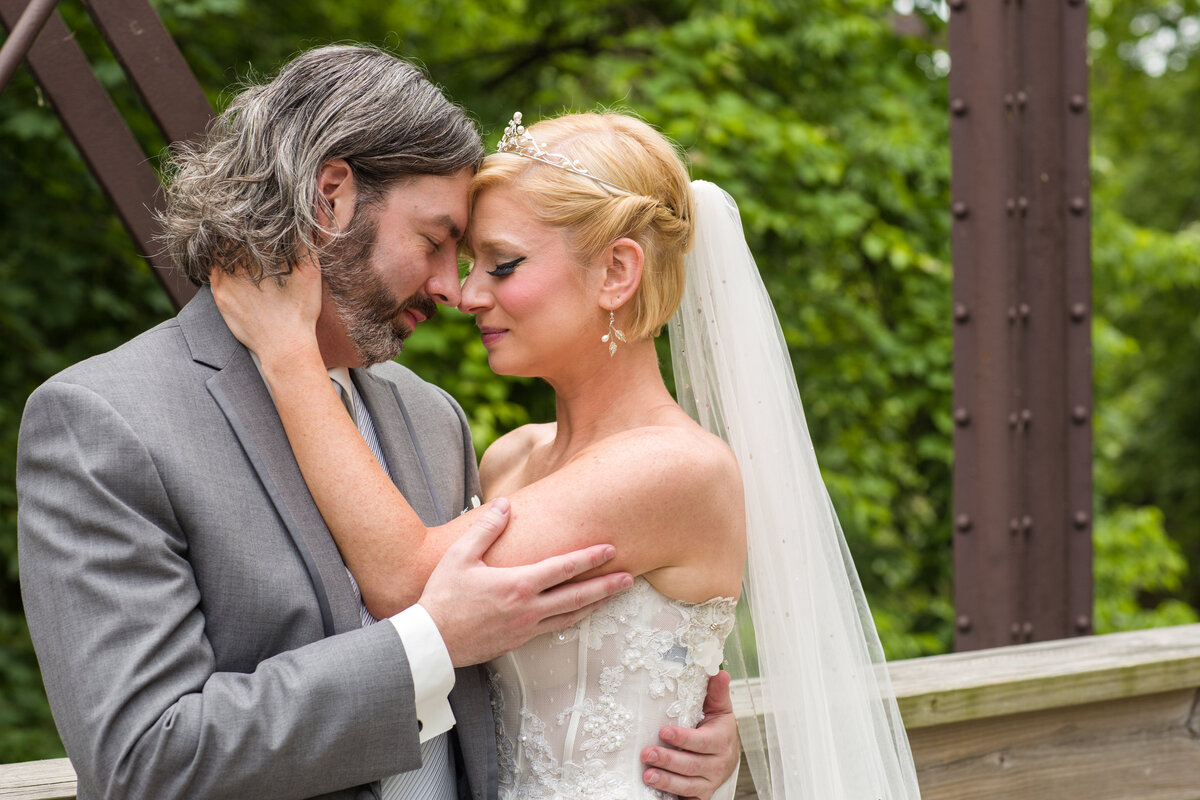 UncorkedStudios_RiedelWedding_0865a