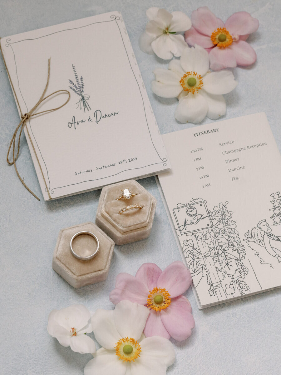 wedding - luxury - flowers -florist - chateau - floristry - florals -2