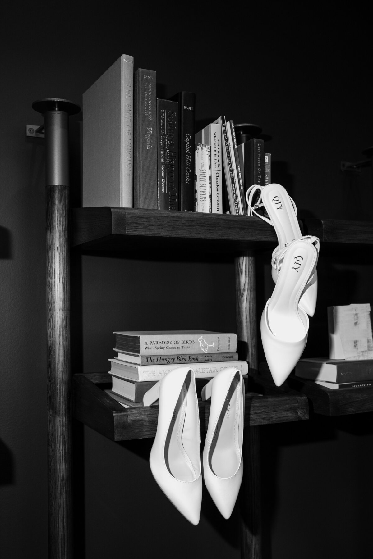 old-town-alexandria-wedding-elaine-alyssa-6