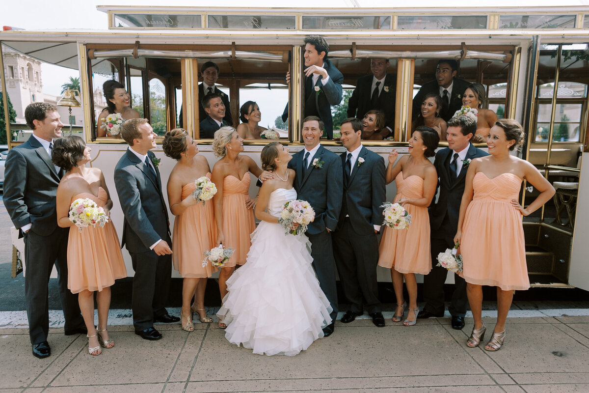 katiejohn_website_0047