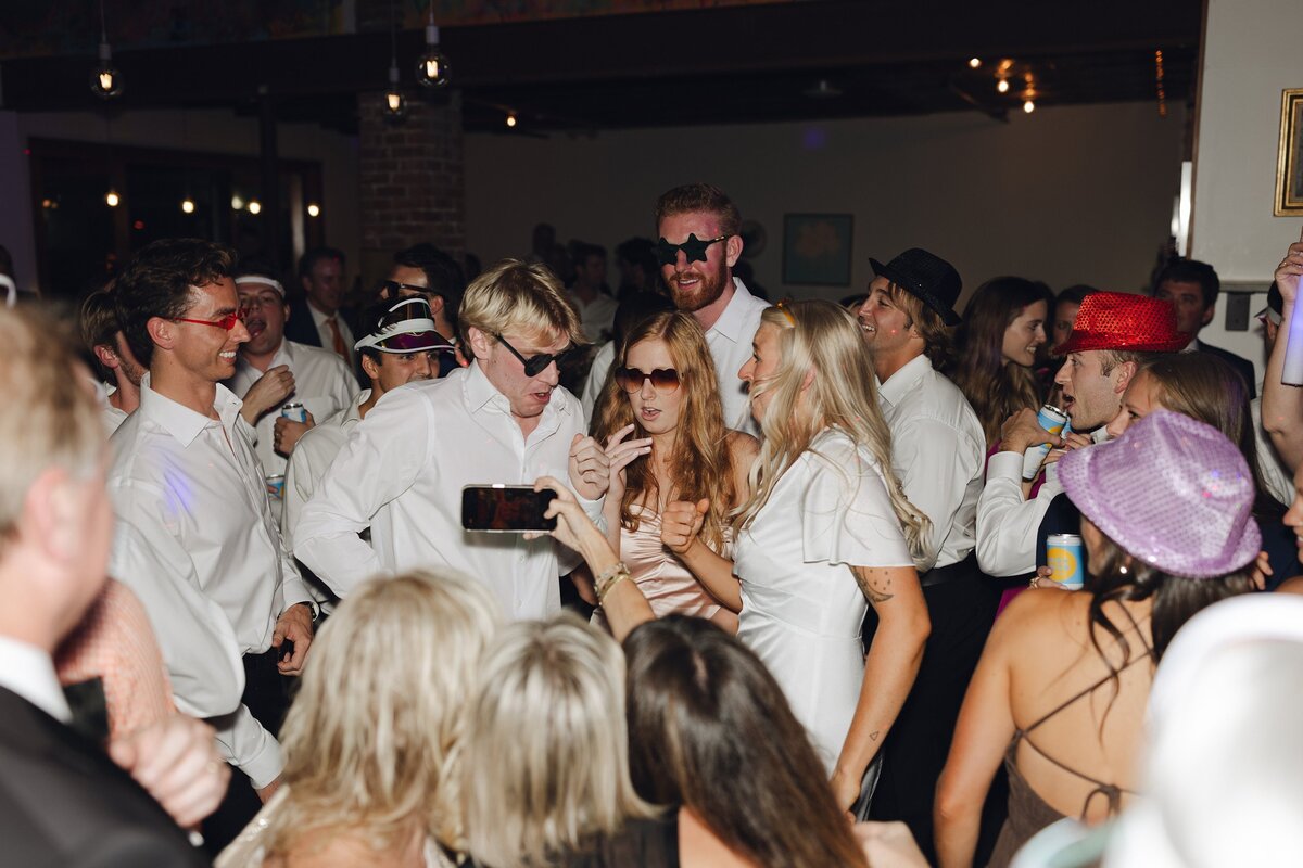 Virginia-Wedding-Planner-Jordan-and-Luke-Esoteric-43