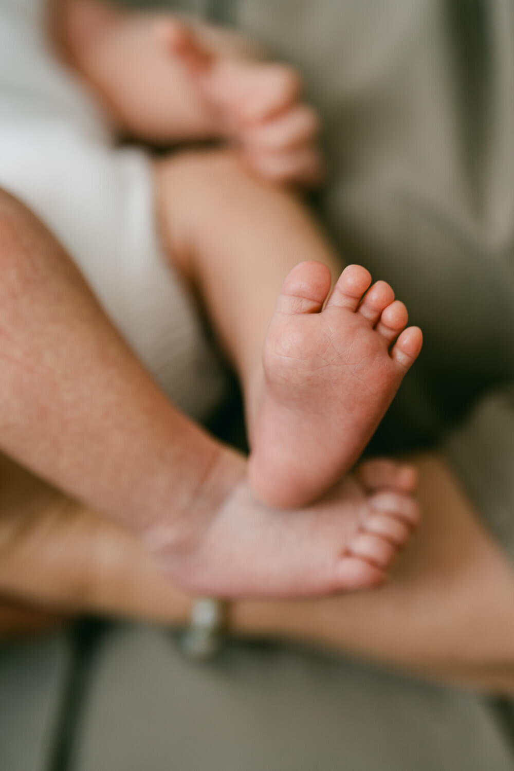 sydney-newborn-family-photography-53