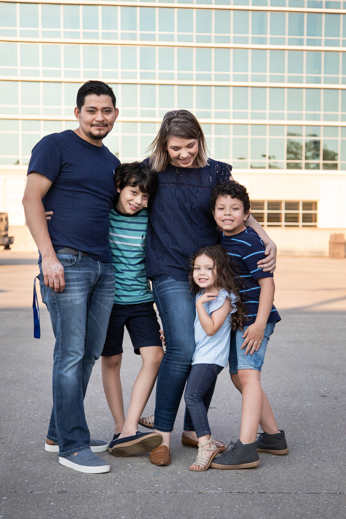 branson-mo-family-photographer-019