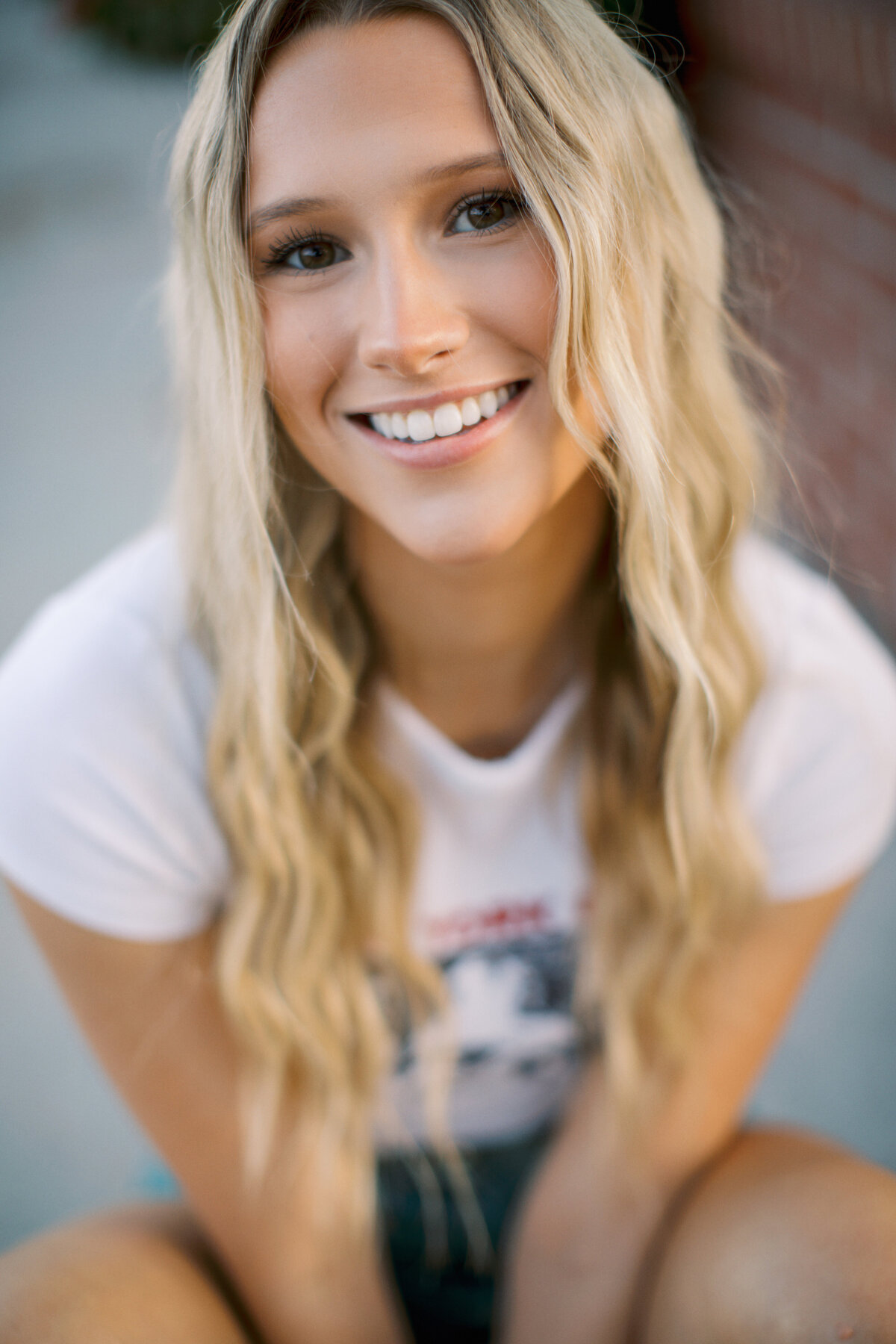 Elizabeth Jones Houston Senior Photographer-103