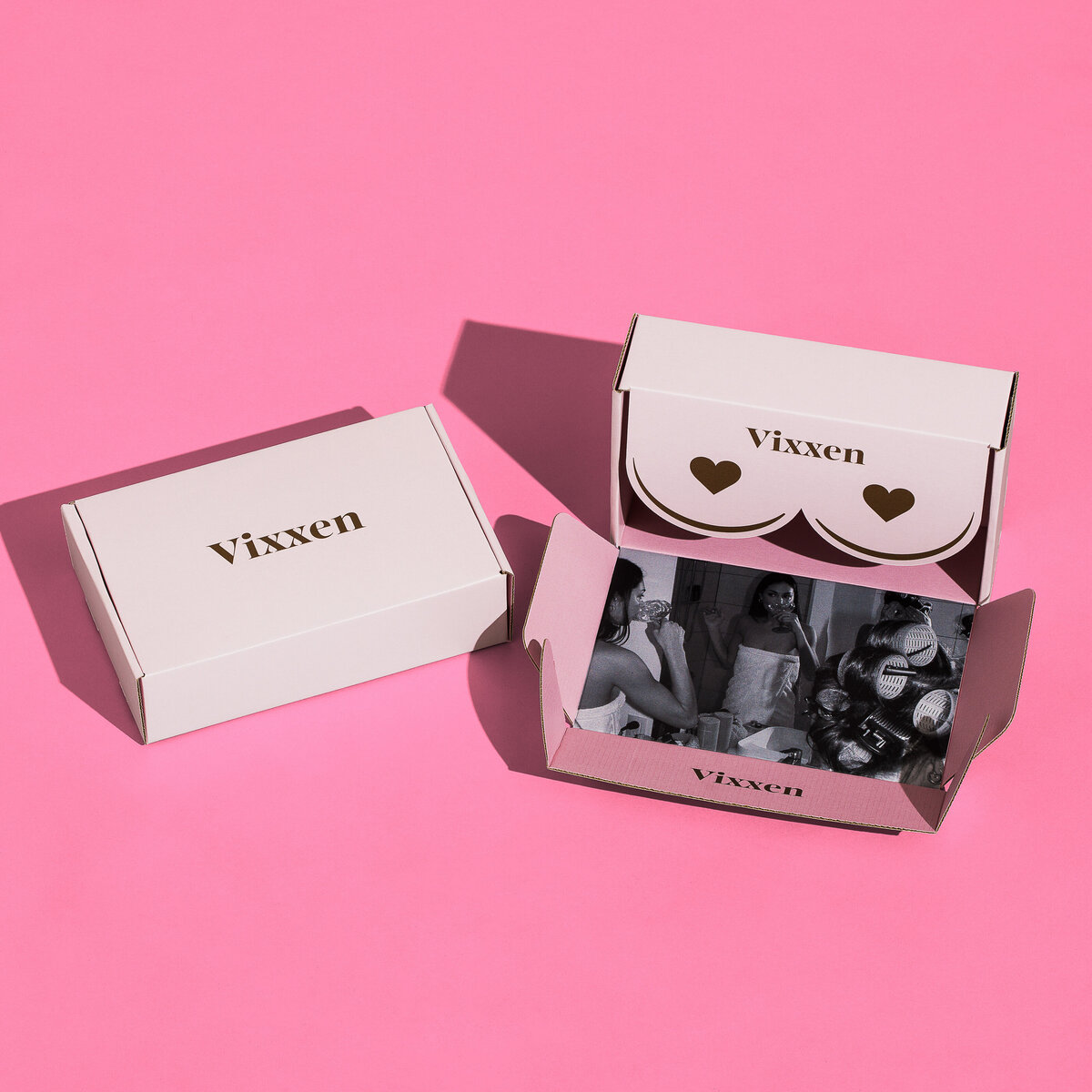 Vixxen_01 copy