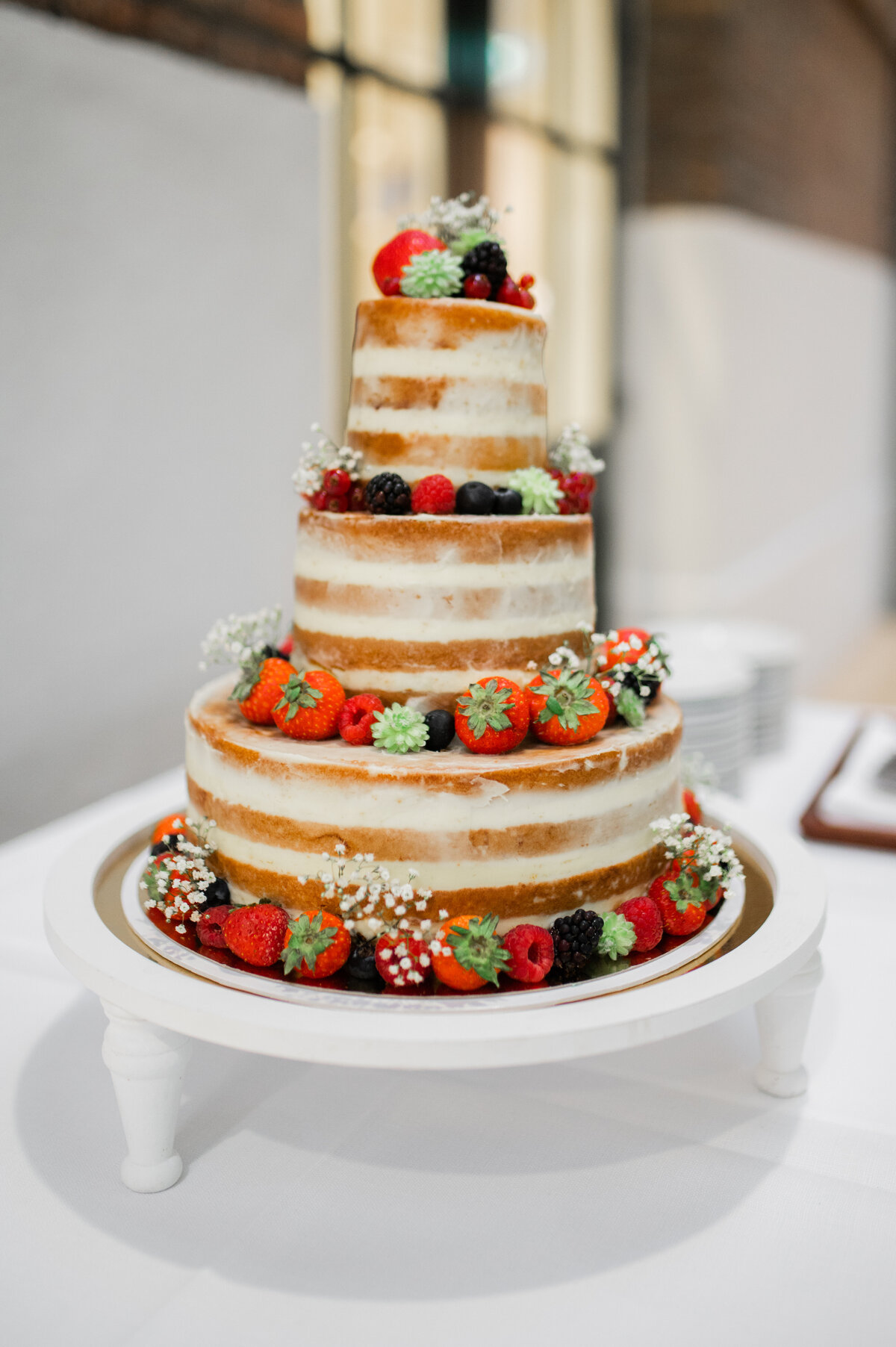 Preview Bob & Suzan-35