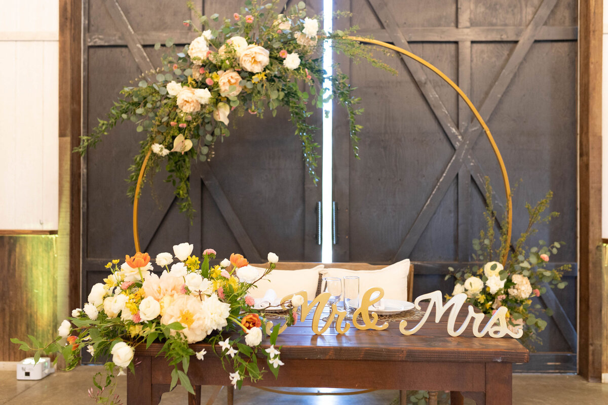 Sacramento wedding planner_       
