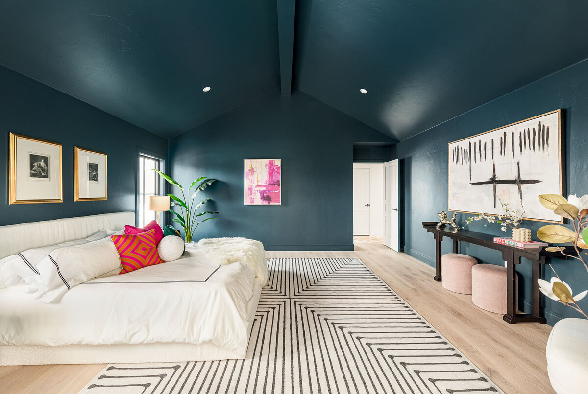 Soen-Hardwood-Denver-Colorado-Flooring-Clayton-St-1-Project-74