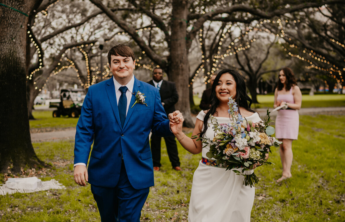 mariah-lacy-photo-elope-in-florida-north-straub-park-chantilly-chic-celebrations-4