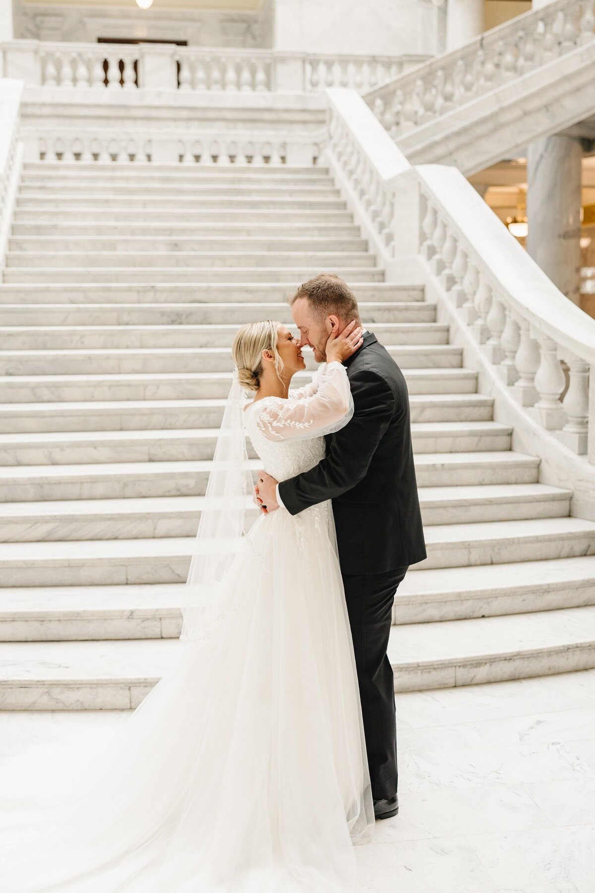 WEDDING REGIE ANN WITH KYLEE ANN STUDIOS0000