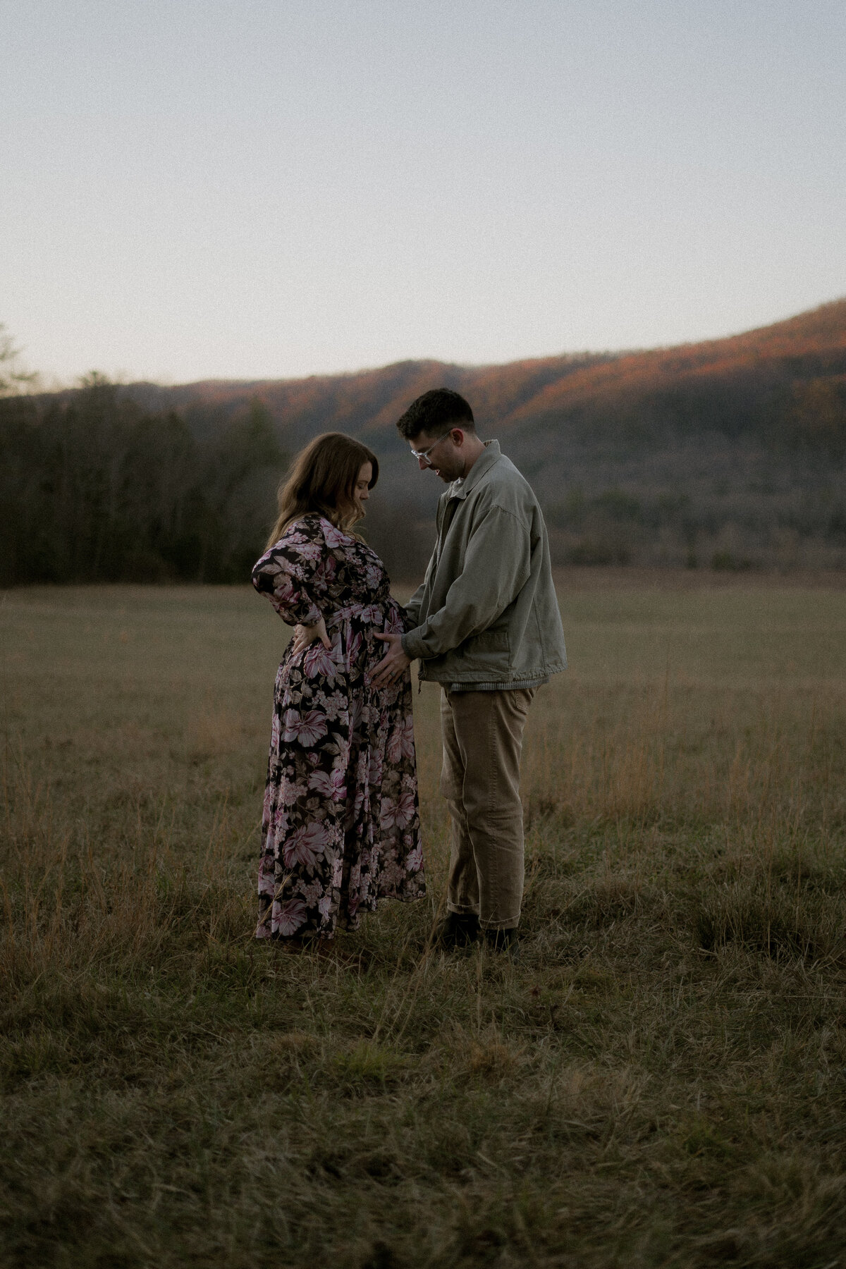 ElliottMaternity-125