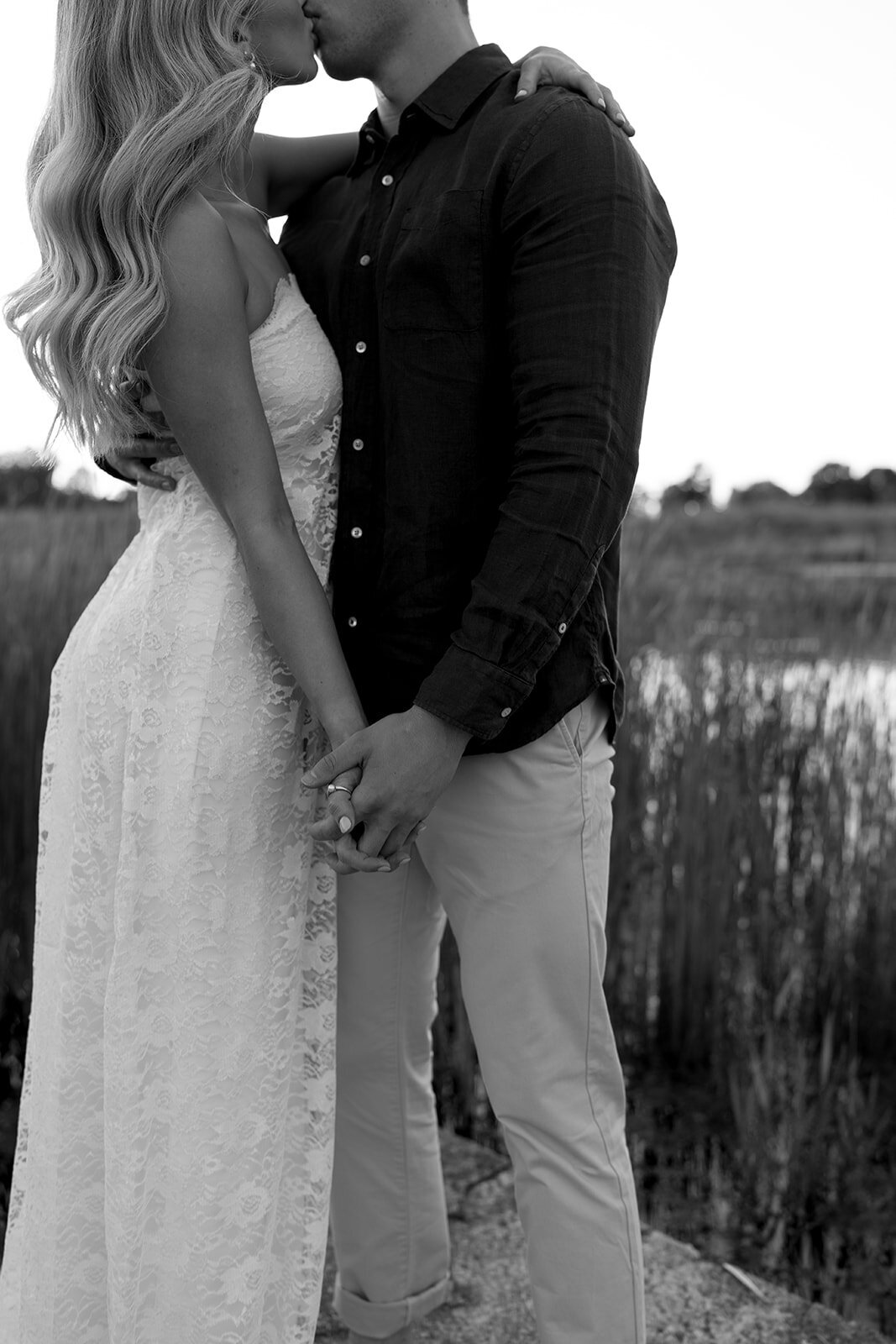 bailey-christian-engagement-85