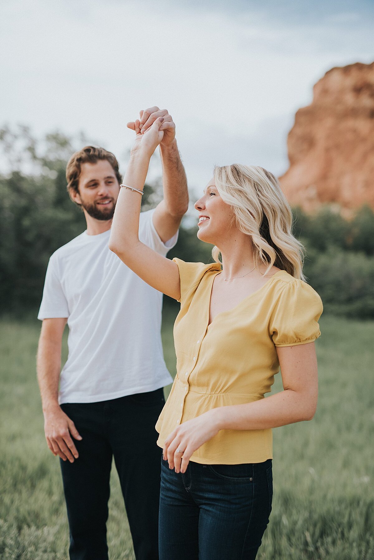 JHengagements-27