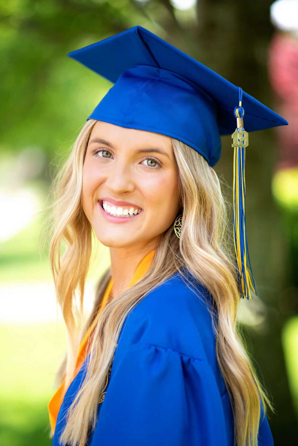 senior-photographer-laura-stoltz-photography-124