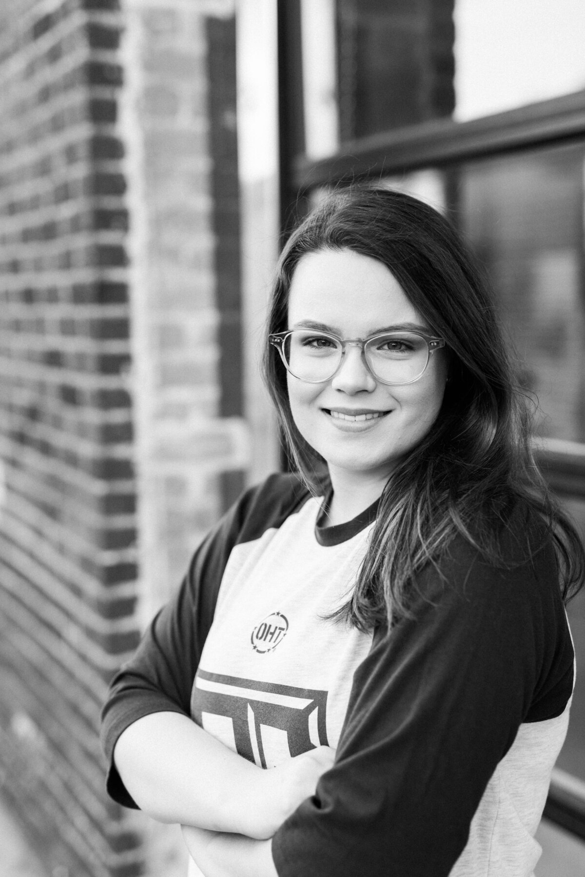 Senior Sydney-1568