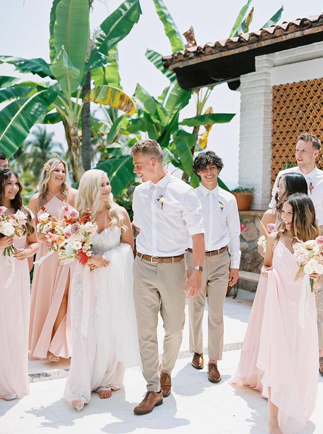 AshleyCookPhotography-55