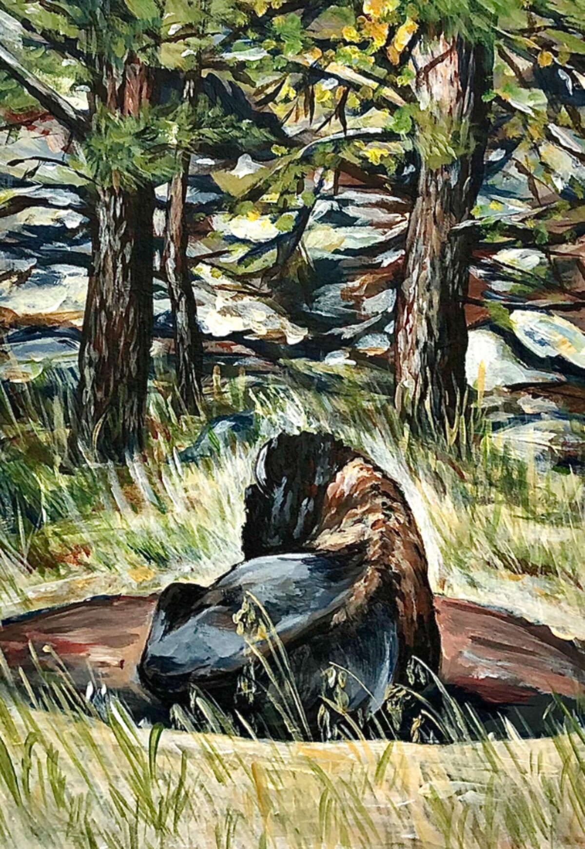 debbie-bowman-new-commissions-05