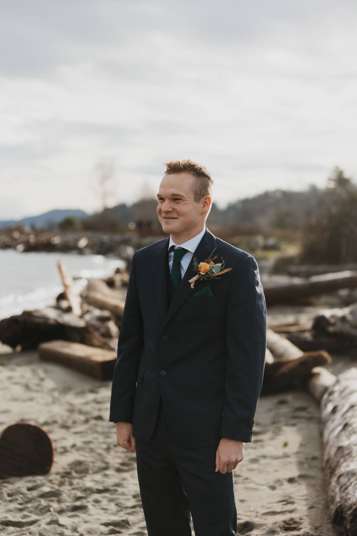 Elsabet-Martin-Wedding-Nov2024-2