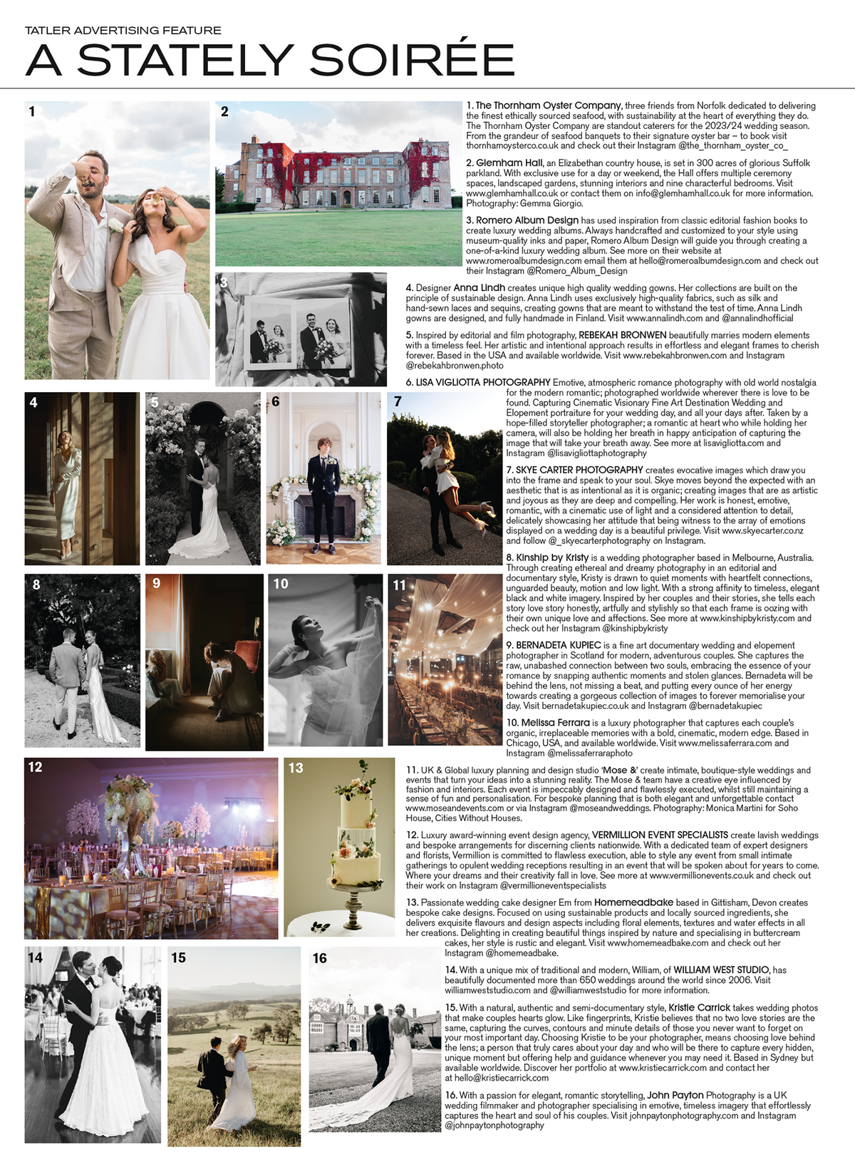 029-Published-Magazine-Destination-Wedding-Photographer-Toronto-Cinematic-Editorial-Luxury-Fine-Art-Lisa-Vigliotta-Photography