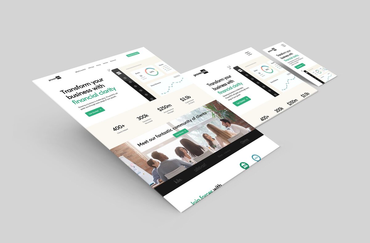 responsivewebsite-304cd50c