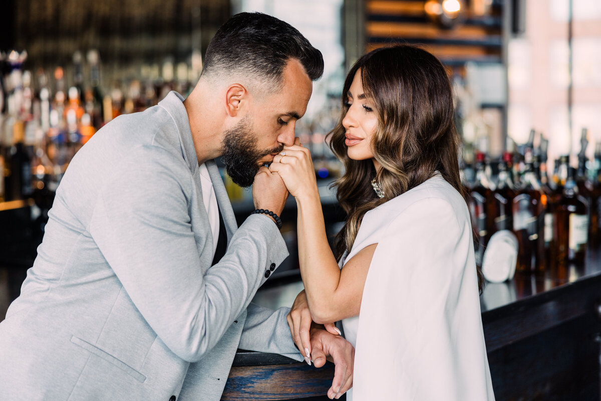 Brooklyn_Engagement_Session-4