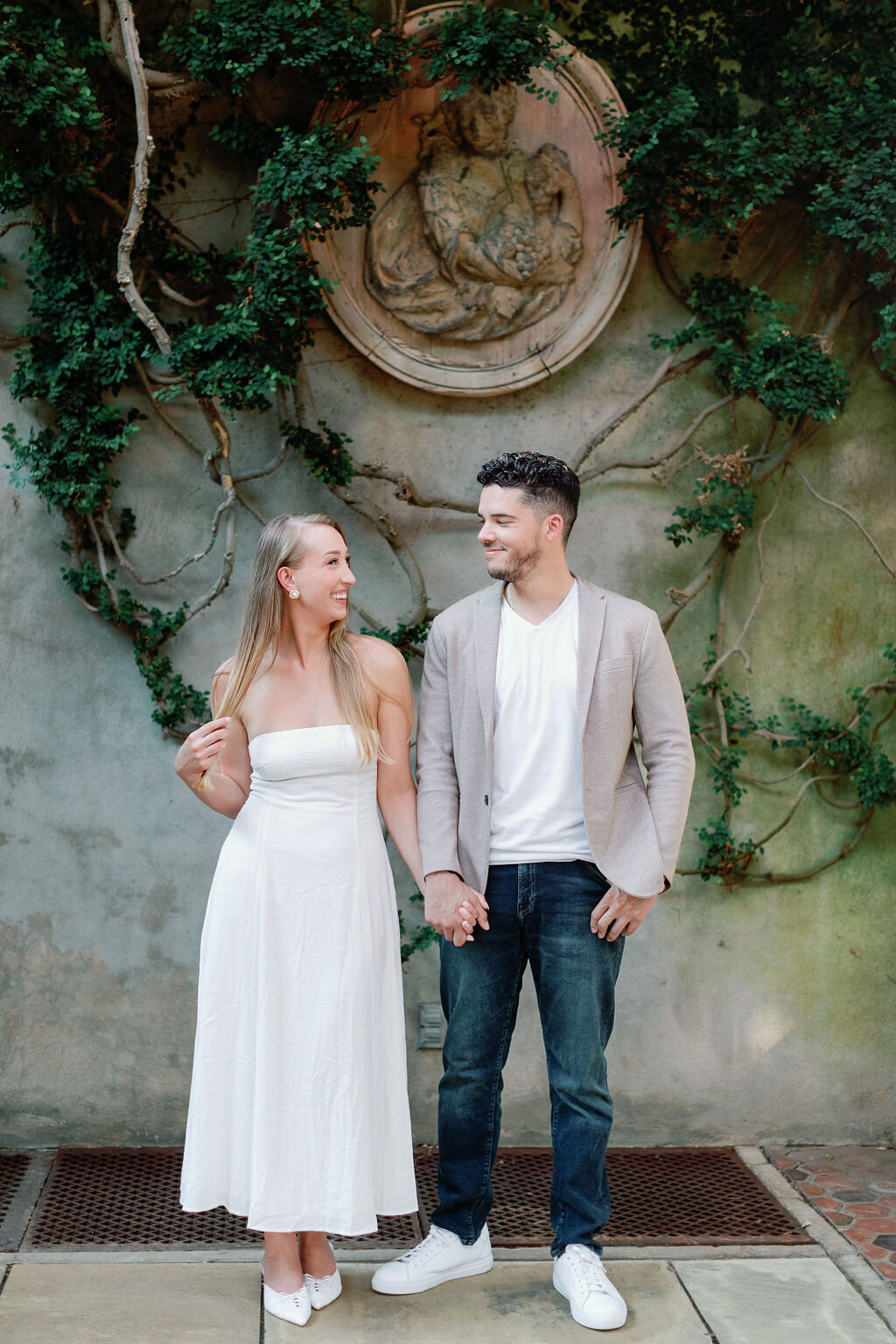 Anna-Wright-Photography-Dumbarton-Oaks-Engagement-Session4