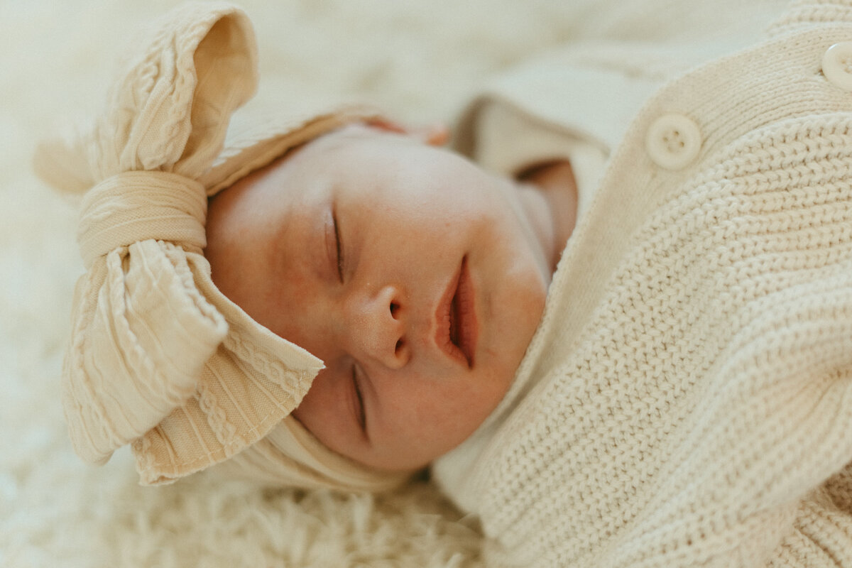 newbornphotos-25