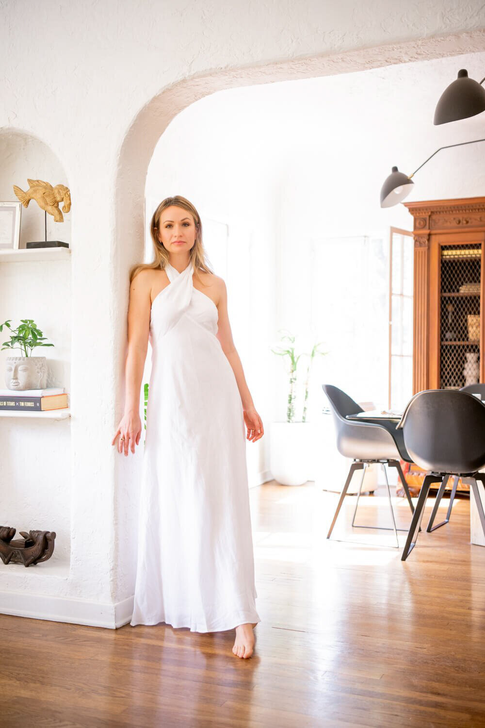 austinPERSONALBRAND.maternityphotographer.katharris-52