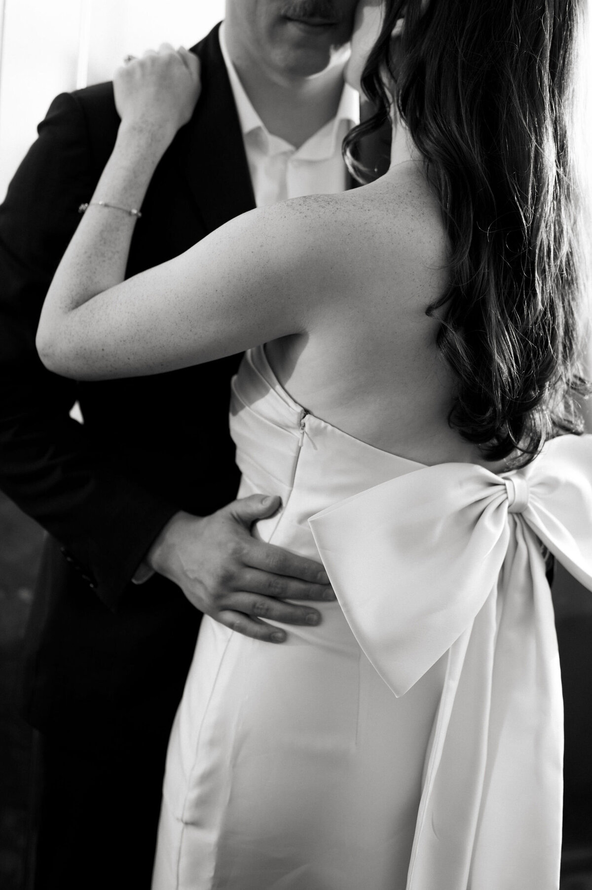 AlexisLunsfordNYCEngagementPhotographerJenn&Zach-137