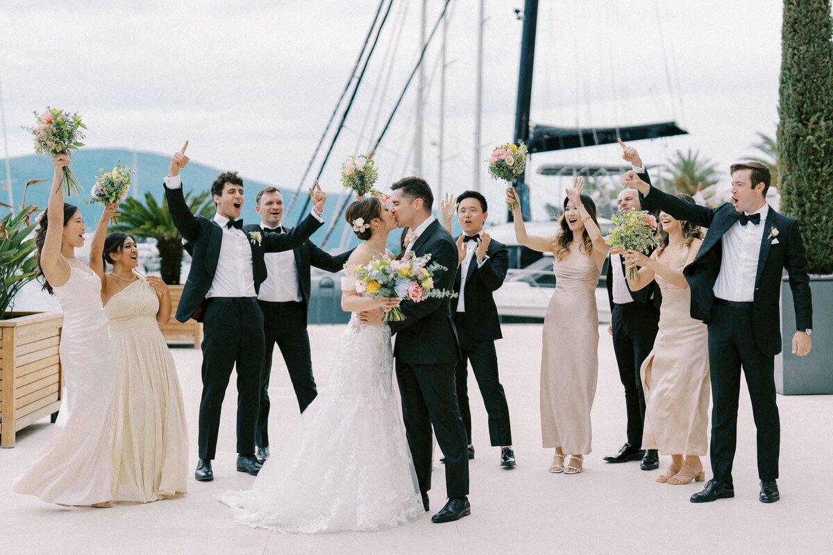 W7-Wedding-Photos-Emily-and-Michael-2024-05-26-2500px-1119