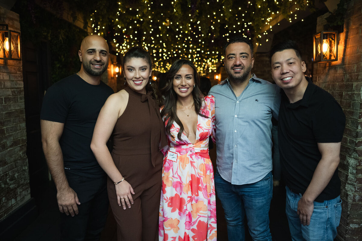 alumni-reunion-photography-jsasuphotography-4844