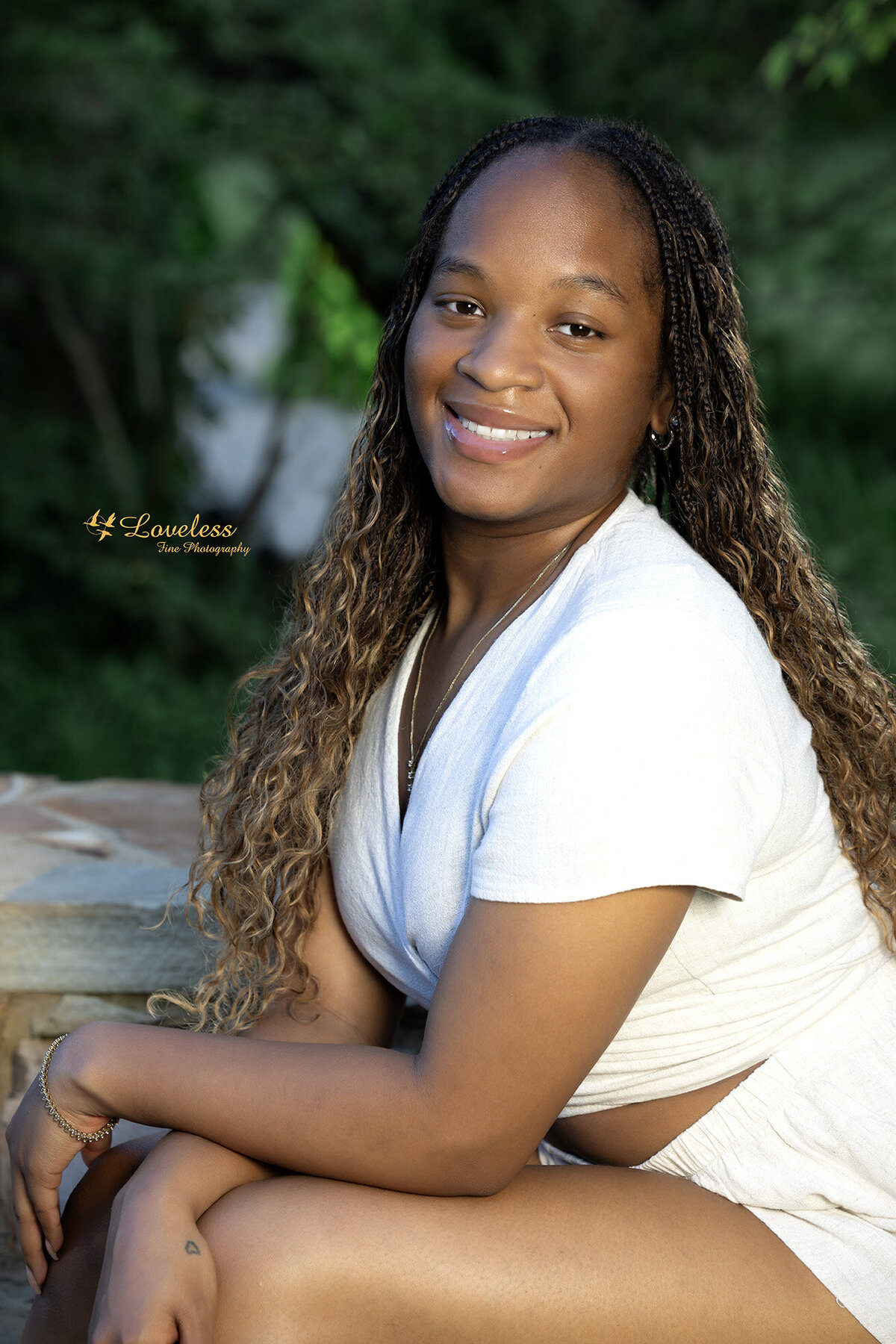Knowles_DaXani_036web25