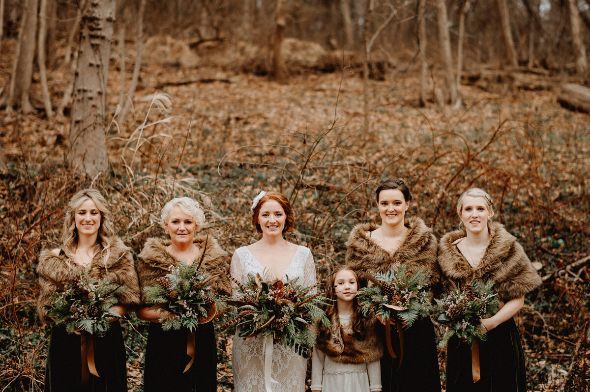 Martina+Michael-573