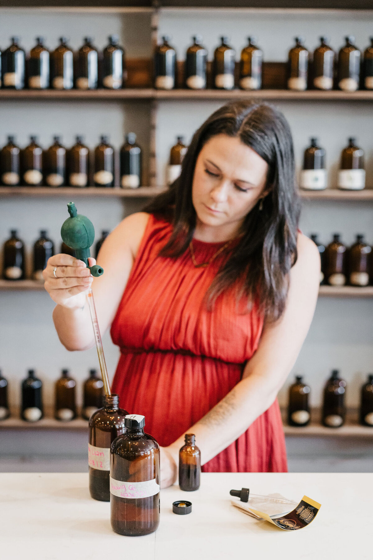 wellness-brand-photography-austin (4)