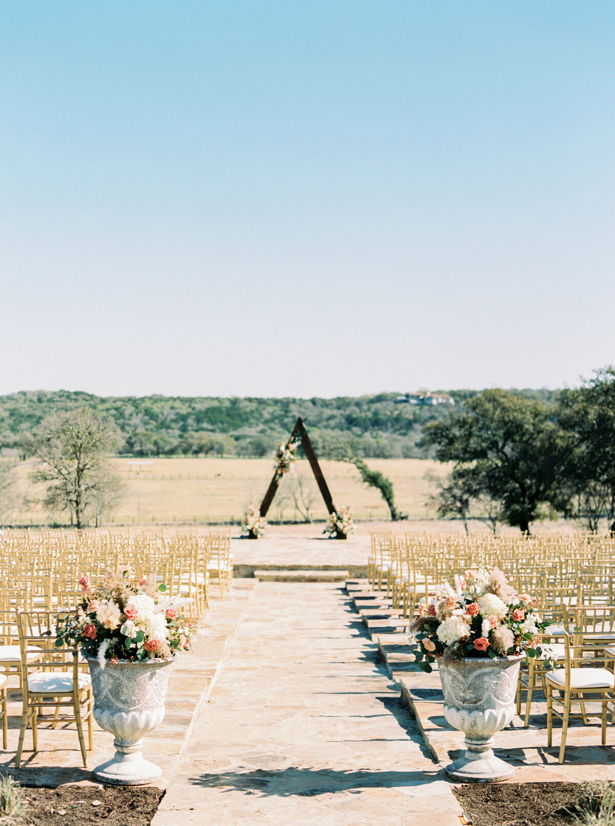 HoustonWedding-333