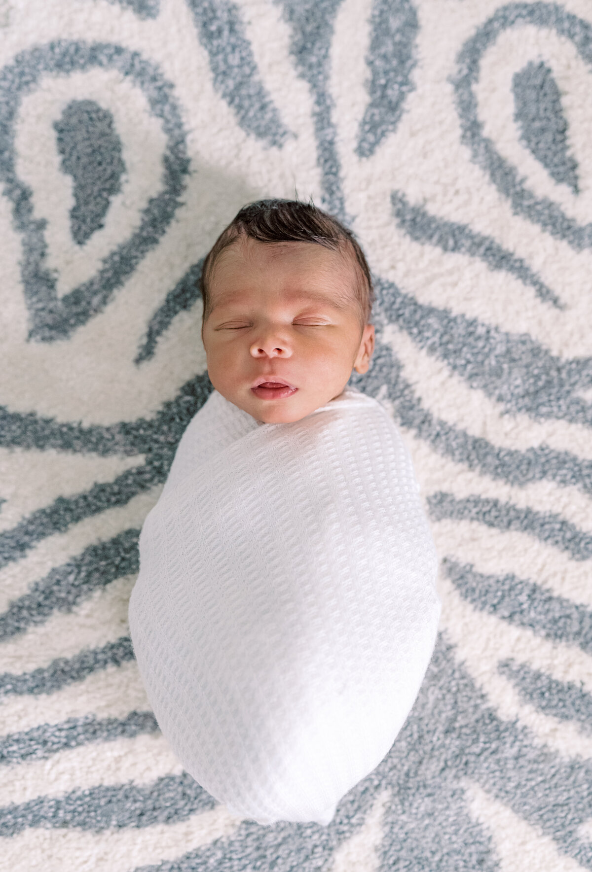 GABRIELLEMARIEPHOTOGRAPHY-11 (4)