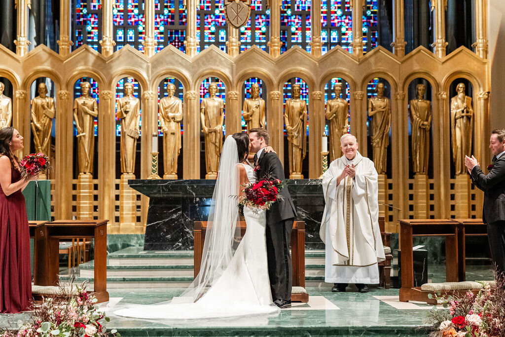 lyman-driscoll-wedding-highlights-115