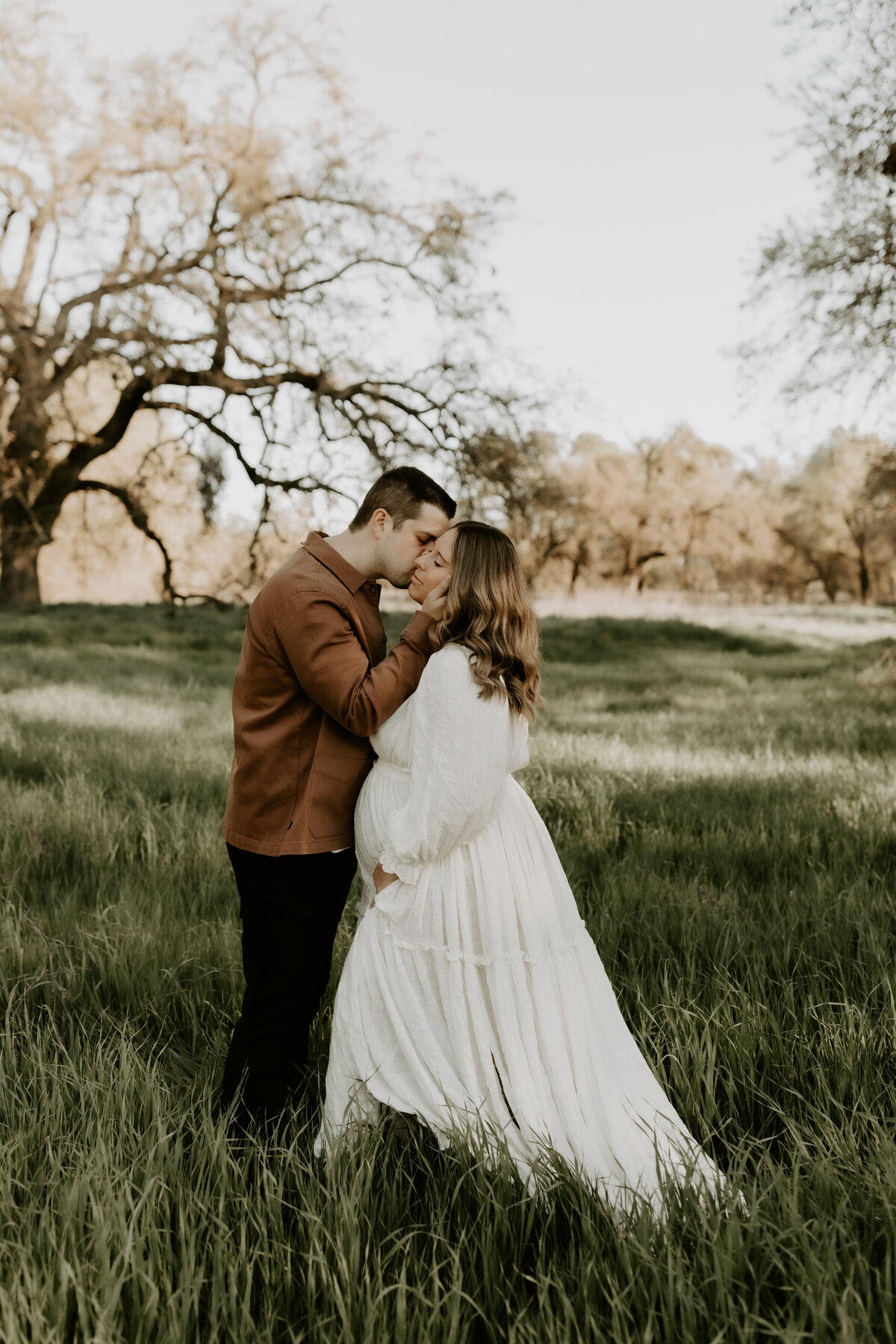 Aly Haydon Photography-36