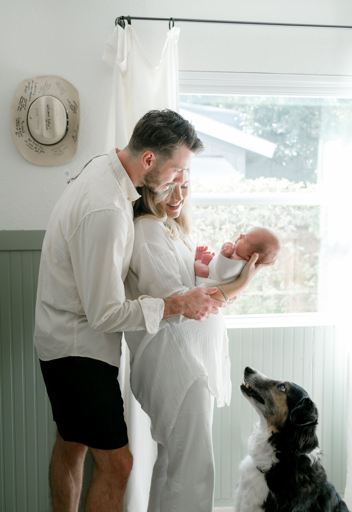 AustinMilestonephotos-40