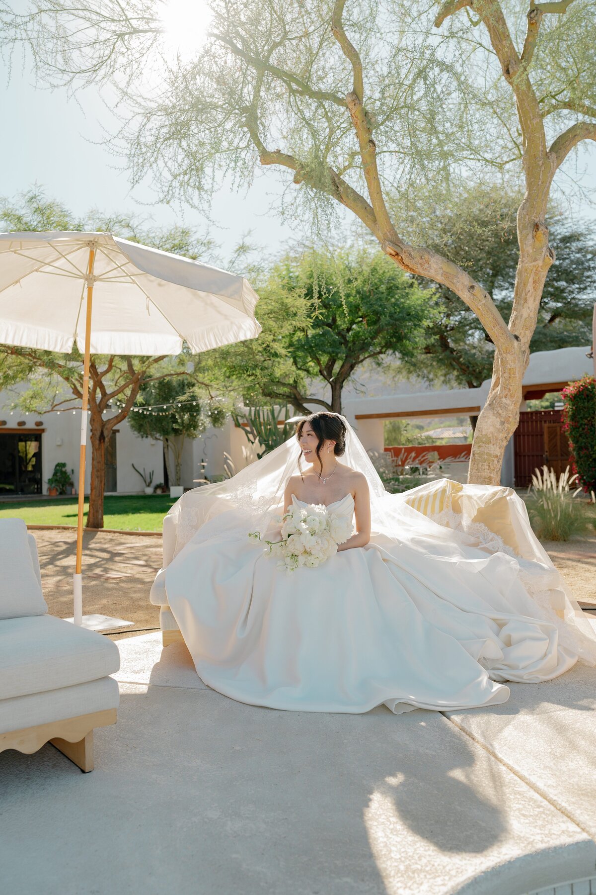 dj-sneaks-mylaliphotos-23