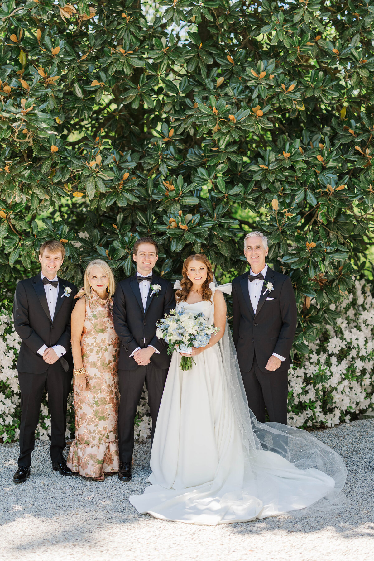 Glenn-Wedding-SneakPeek-65