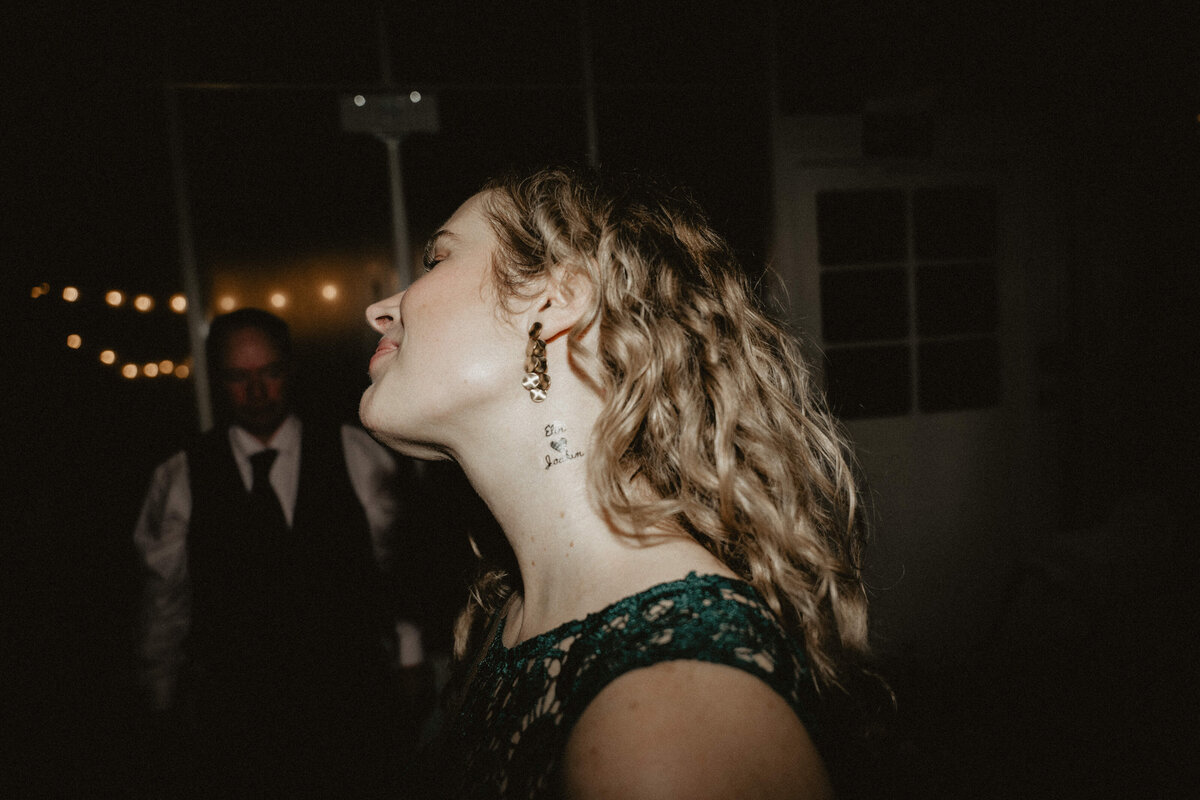 ElinJoakim-12okt2024-872