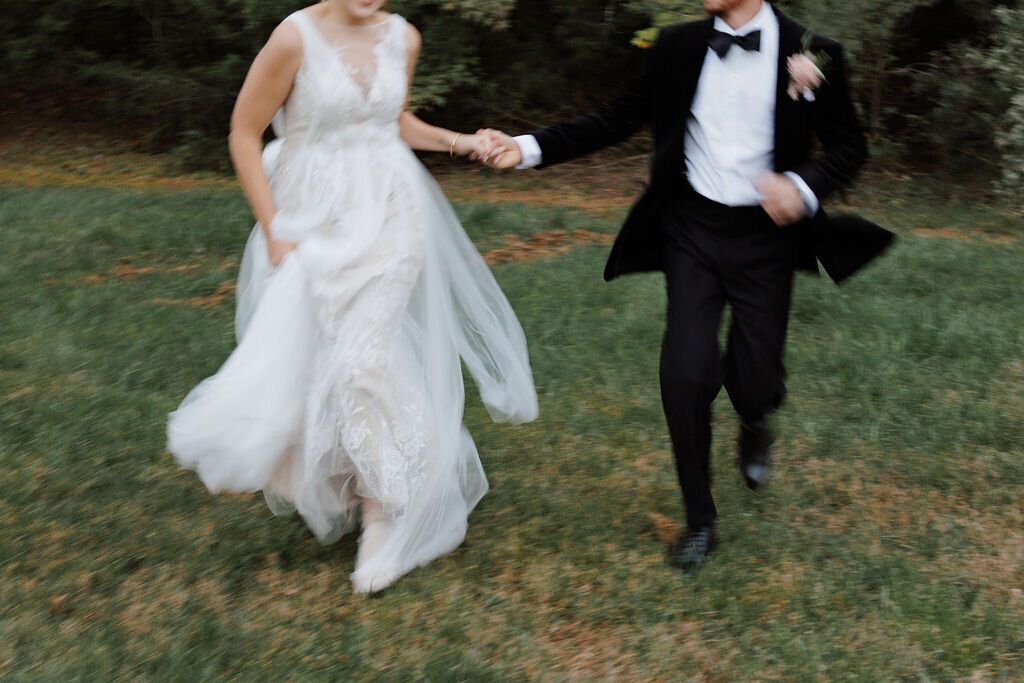 L+AWedding-119