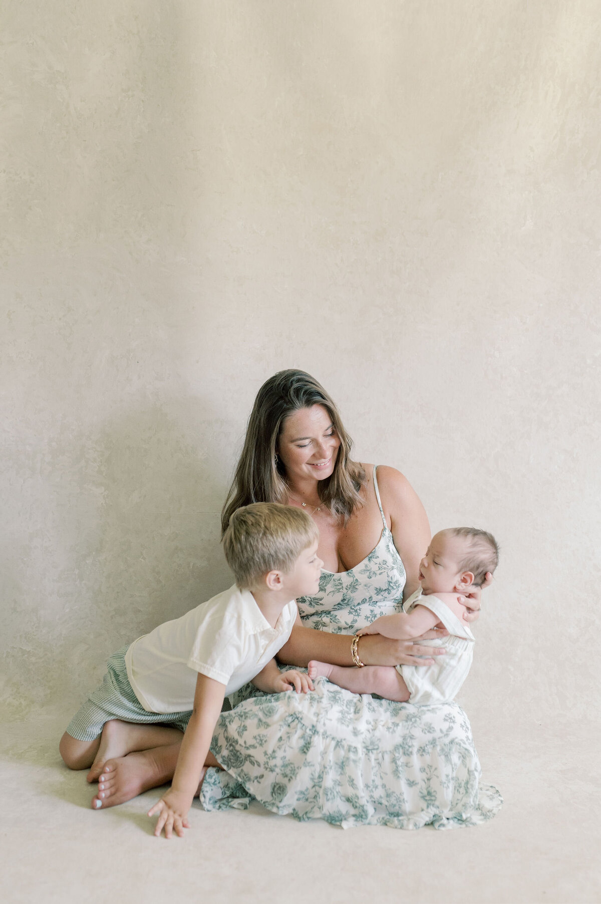 NobleFamily-4