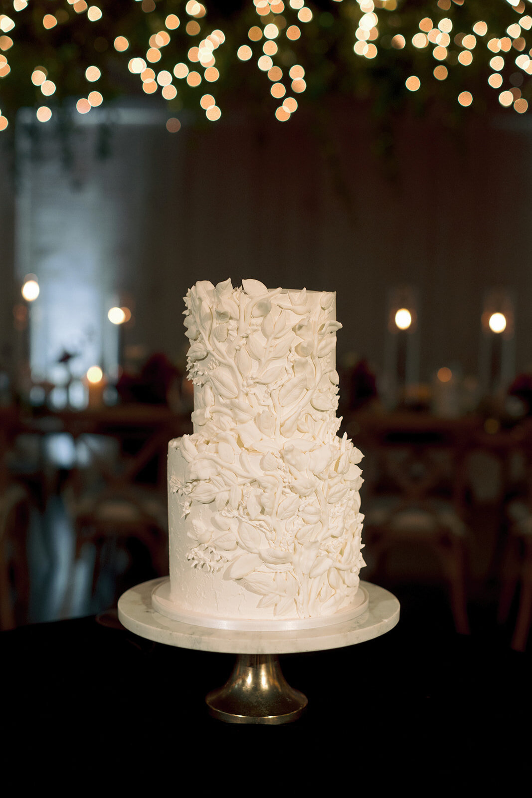 how-to-have-a-cool-wedding-61