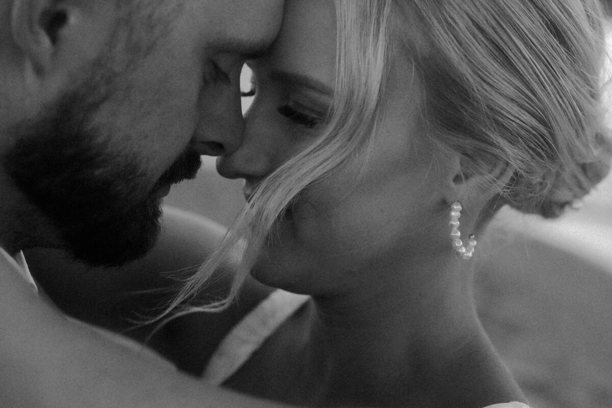 Blum Elopement 2-1