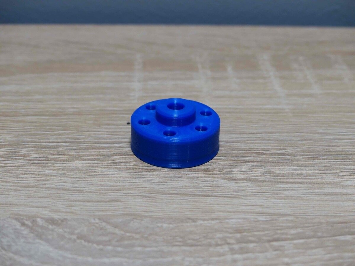 P1120713_3_11zon Grande